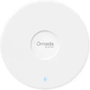 Точка доступа TP-Link EAP720 фото