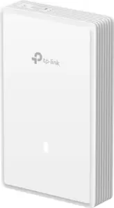 Точка доступа TP-Link EAP725-Wall фото