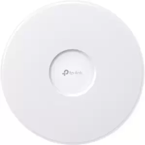 Точка доступа TP-Link EAP770 V2 фото