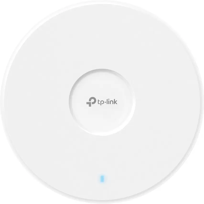 TP-LINK EAP772