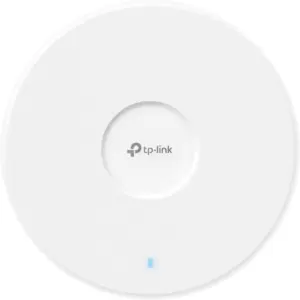 Точка доступа TP-Link EAP772 фото