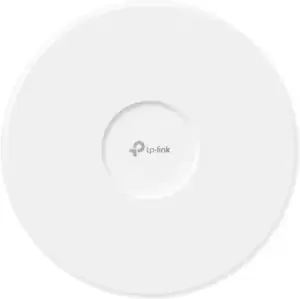 Точка доступа TP-Link EAP773 фото