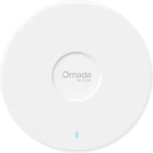 Точка доступа TP-Link EAP787 фото