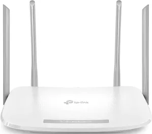 Wi-Fi роутер TP-Link EC220-G5 фото