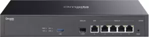 Маршрутизатор TP-Link ER7406 Omada фото