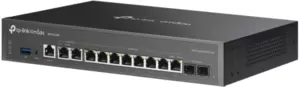Маршрутизатор TP-Link ER7412-M2 фото