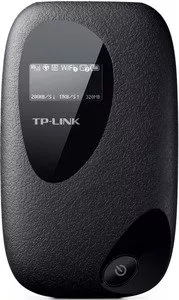 Беспроводной маршрутизатор TP-Link M5350 фото