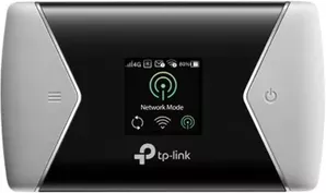 Wi-Fi роутер TP-LINK M745 фото