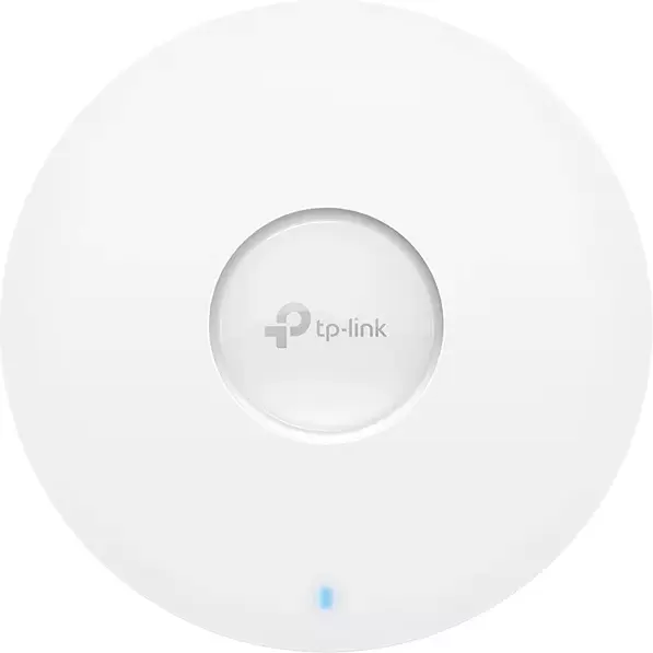 TP-LINK Omada Pro AP9665