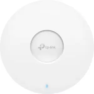 Точка доступа TP-Link Omada Pro AP9665 фото