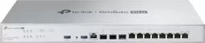 VPN-маршрутизатор TP-LINK Omada PRO G611 фото