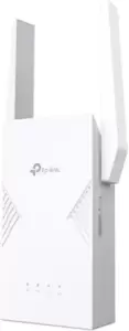 Усилитель Wi-Fi TP-Link RE235BE V2 фото