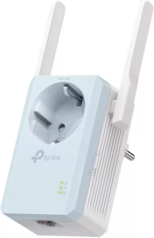 TP-LINK RE365 V3
