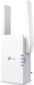 Усилитель Wi-Fi TP-Link RE705X фото