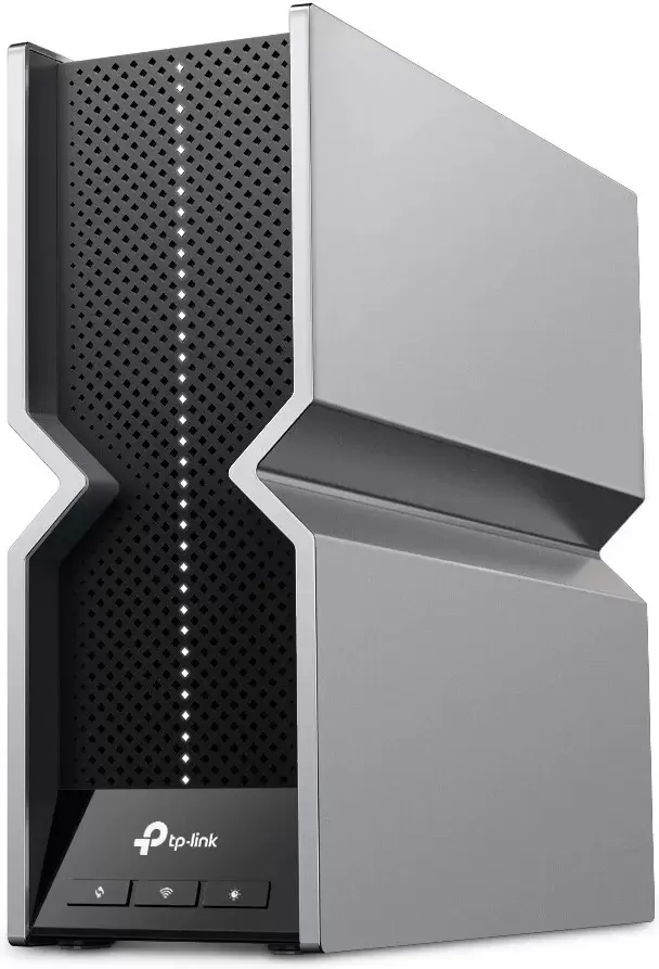 TP-LINK RE800BE V1