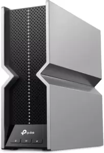 TP-LINK RE800BE V1