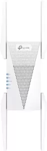 Усилитель Wi-Fi TP-Link RE815XE V1 фото