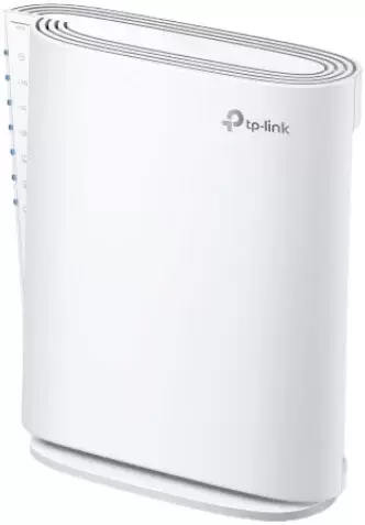 TP-LINK RE900XD V1