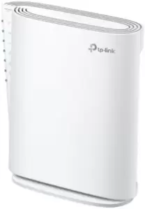 TP-LINK RE900XD V1