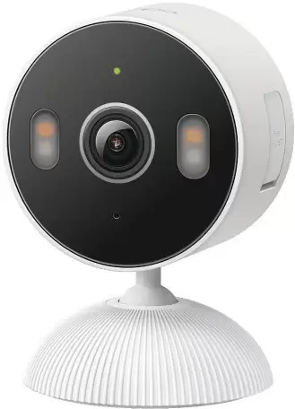 TP-LINK Tapo C113