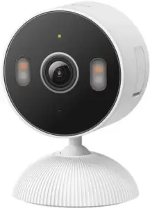 TP-LINK Tapo C113