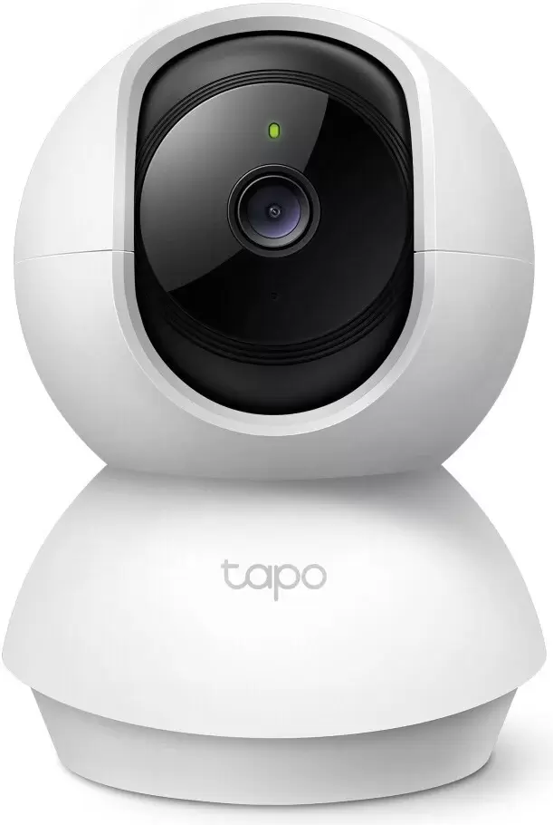 TP-LINK Tapo C200C