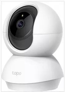 IP-камера TP-Link Tapo C230 фото