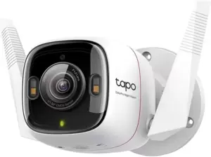 IP-камера TP-Link Tapo C325WB V1 icon