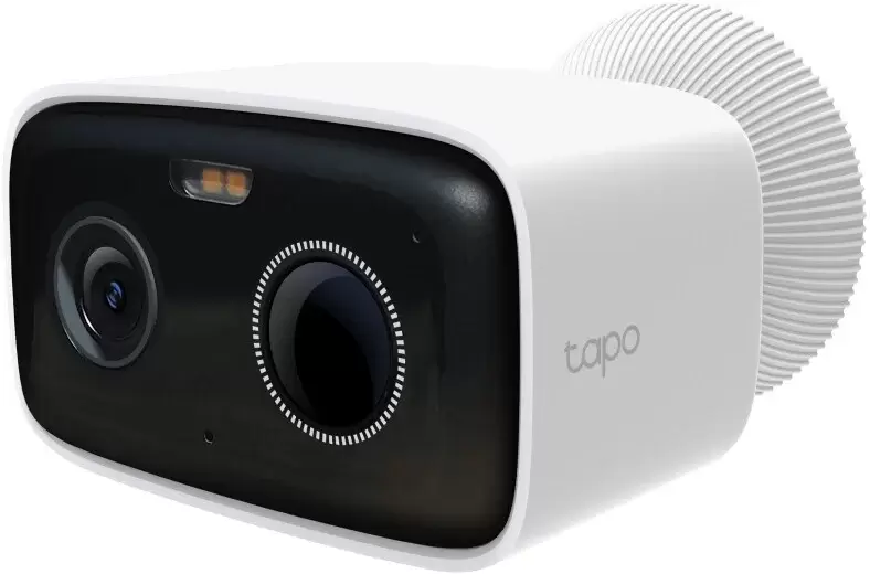 TP-LINK Tapo C400