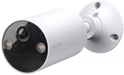 TP-LINK Tapo C410 (1-pack)