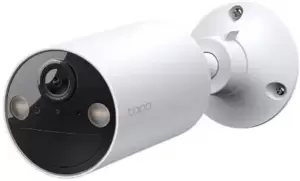 IP-камера TP-Link Tapo C410 (2-pack) фото