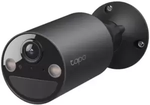 IP-камера TP-Link Tapo C411 фото