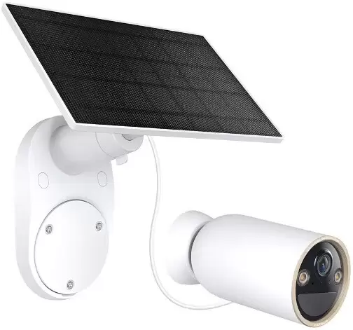 IP-камера TP-Link Tapo C460 KIT фото