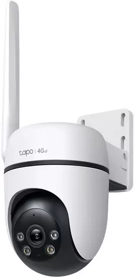 TP-LINK Tapo C501GW