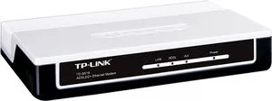 Модем TP-LINK TD-8616 фото
