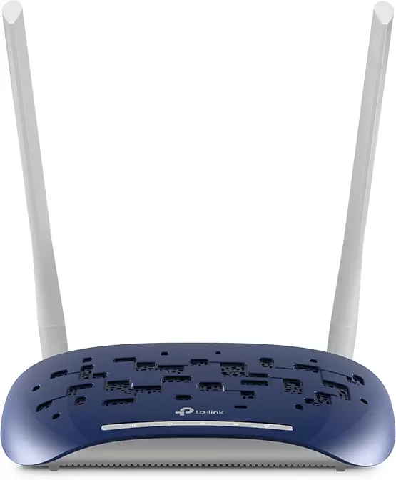 TP-LINK TD-W9960 V1.20