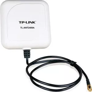 Антенна для беспроводной связи TP-Link TL-ANT2409A фото