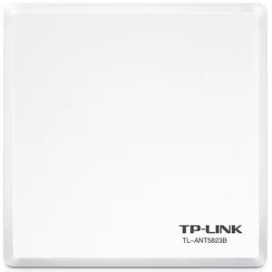 Антенна для беспроводной связи TP-Link TL-ANT5823B фото