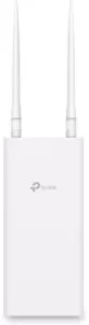 4G Wi-Fi роутер TP-Link TL-MR100-Outdoor фото