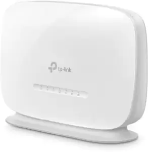 4G Wi-Fi роутер TP-Link TL-MR105 фото