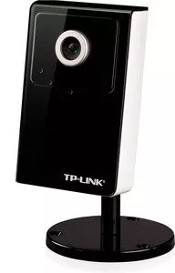 IP-видеокамера TP-LINK TL-SC3130  фото