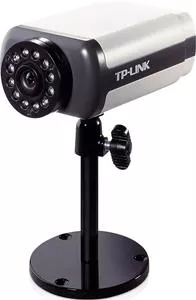 IP-видеокамера TP-Link TL-SC3171 фото