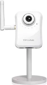 IP-камера TP-Link TL-SC3230N фото