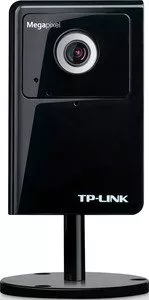 IP-камера TP-Link TL-SC3430 фото