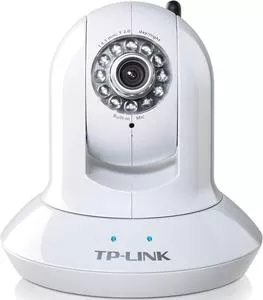 IP-камера TP-Link TL-SC4171G фото