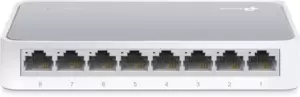 TP-LINK TL-SF1008D V12