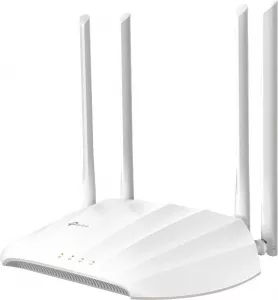 TP-LINK TL-WA1201 V2