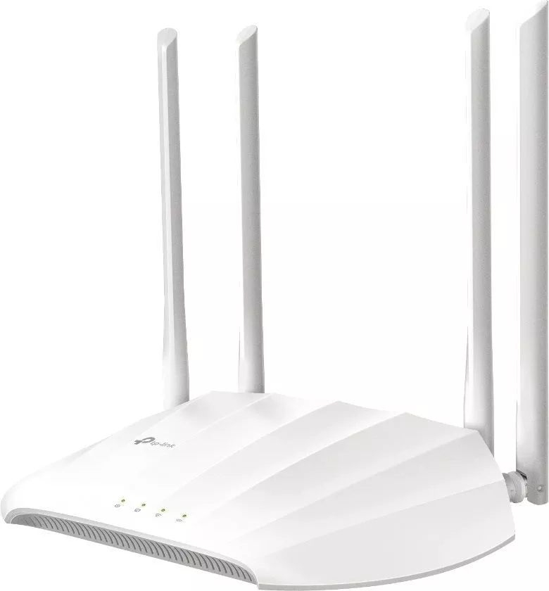 TP-LINK TL-WA1201 V3