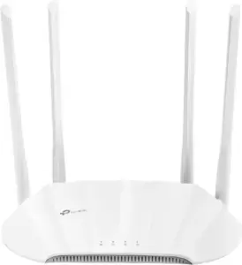 Точка доступа TP-LINK TL-WA1801 фото