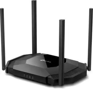 Wi-Fi роутер TP-Link TL-WA3001 фото